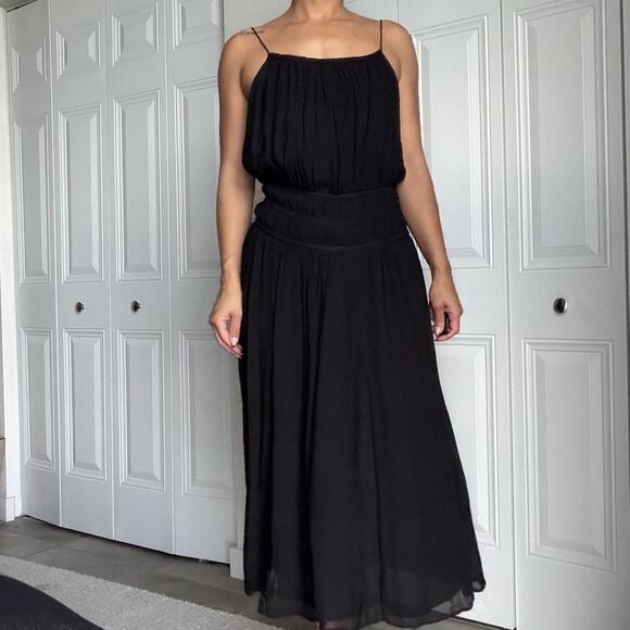 Frame - Picture 6 of 7